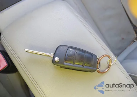 2015 Audi A3 1.8T Premium from USA, damaged, VIN WAUACGFF4F1070732